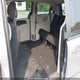 2C4RDGBG1FR633930 2015 Dodge Grand Caravan Se auction photo thumbnail 8
