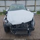 3VWG17AU5JM284873 2018 Volkswagen Golf 1.8 Tsi Comfortline/1.8 Tsi Highline/1.8 Tsi Trendline auction photo thumbnail 13
