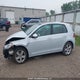 3VWG17AU5JM284873 2018 Volkswagen Golf 1.8 Tsi Comfortline/1.8 Tsi Highline/1.8 Tsi Trendline auction photo thumbnail 15