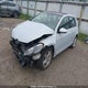 3VWG17AU5JM284873 2018 Volkswagen Golf 1.8 Tsi Comfortline/1.8 Tsi Highline/1.8 Tsi Trendline auction photo thumbnail 2