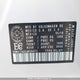 3VWG17AU5JM284873 2018 Volkswagen Golf 1.8 Tsi Comfortline/1.8 Tsi Highline/1.8 Tsi Trendline auction photo thumbnail 9