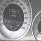 WDCGG8JBXEG201521 2014 Mercedes-Benz Glk 350 4Matic auction photo thumbnail 16