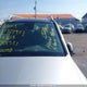 WDCGG8JBXEG201521 2014 Mercedes-Benz Glk 350 4Matic auction photo thumbnail 18