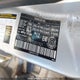 WDCGG8JBXEG201521 2014 Mercedes-Benz Glk 350 4Matic auction photo thumbnail 19
