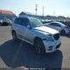 WDCGG8JBXEG201521 2014 Mercedes-Benz Glk 350 4Matic auction photo thumbnail 1