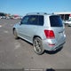 WDCGG8JBXEG201521 2014 Mercedes-Benz Glk 350 4Matic auction photo thumbnail 3