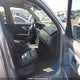 WDCGG8JBXEG201521 2014 Mercedes-Benz Glk 350 4Matic auction photo thumbnail 5