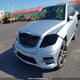 WDCGG8JBXEG201521 2014 Mercedes-Benz Glk 350 4Matic auction photo thumbnail 6