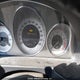 WDCGG8JBXEG201521 2014 Mercedes-Benz Glk 350 4Matic auction photo thumbnail 7