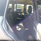 WDCGG8JBXEG201521 2014 Mercedes-Benz Glk 350 4Matic auction photo thumbnail 8