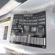 WDCGG8JBXEG201521 2014 Mercedes-Benz Glk 350 4Matic auction photo thumbnail 9