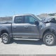1FTFW3L82RKD63400 2024 Ford F150 Xlt auction photo thumbnail 13