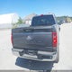 1FTFW3L82RKD63400 2024 Ford F150 Xlt auction photo thumbnail 16