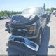 1FTFW3L82RKD63400 2024 Ford F150 Xlt auction photo thumbnail 6