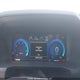 1FTFW3L82RKD63400 2024 Ford F150 Xlt auction photo thumbnail 7