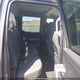 1FTFW3L82RKD63400 2024 Ford F150 Xlt auction photo thumbnail 8