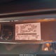 1FTFW3L82RKD63400 2024 Ford F150 Xlt auction photo thumbnail 9