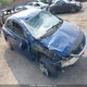 2HGFB2E40FH027636 2015 Honda Civic Lx auction photo thumbnail 6