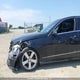 WDDHF8HB3BA285379 2011 Mercedes-Benz E 350 4Matic auction photo thumbnail 12