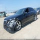 WDDHF8HB3BA285379 2011 Mercedes-Benz E 350 4Matic auction photo thumbnail 2