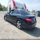 WDDHF8HB3BA285379 2011 Mercedes-Benz E 350 4Matic auction photo thumbnail 3