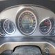 WDDHF8HB3BA285379 2011 Mercedes-Benz E 350 4Matic auction photo thumbnail 7