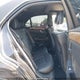 WDDHF8HB3BA285379 2011 Mercedes-Benz E 350 4Matic auction photo thumbnail 8
