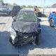 VNKKTUD32HA080524 2017 Toyota Yaris Le auction photo thumbnail 13
