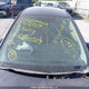 VNKKTUD32HA080524 2017 Toyota Yaris Le auction photo thumbnail 18