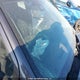 VNKKTUD32HA080524 2017 Toyota Yaris Le auction photo thumbnail 20