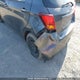 VNKKTUD32HA080524 2017 Toyota Yaris Le auction photo thumbnail 21