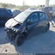 VNKKTUD32HA080524 2017 Toyota Yaris Le auction photo thumbnail 2