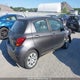 VNKKTUD32HA080524 2017 Toyota Yaris Le auction photo thumbnail 4