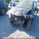 VNKKTUD32HA080524 2017 Toyota Yaris Le auction photo thumbnail 6