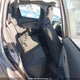 VNKKTUD32HA080524 2017 Toyota Yaris Le auction photo thumbnail 8