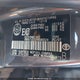 VNKKTUD32HA080524 2017 Toyota Yaris Le auction photo thumbnail 9
