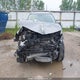 5N1AT2MV6JC721500 2018 Nissan Rogue Sv/Sl auction photo thumbnail 12