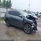 5N1AT2MV6JC721500 2018 Nissan Rogue Sv/Sl auction photo thumbnail 1