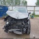 5N1AT2MV6JC721500 2018 Nissan Rogue Sv/Sl auction photo thumbnail 6