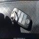 5XXGU4L39GG081976 2016 Kia Optima Ex auction photo thumbnail 11