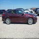 5XXGU4L39GG081976 2016 Kia Optima Ex auction photo thumbnail 13