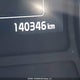 5XXGU4L39GG081976 2016 Kia Optima Ex auction photo thumbnail 15