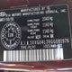 5XXGU4L39GG081976 2016 Kia Optima Ex auction photo thumbnail 17
