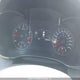 5XXGU4L39GG081976 2016 Kia Optima Ex auction photo thumbnail 7