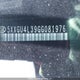 5XXGU4L39GG081976 2016 Kia Optima Ex auction photo thumbnail 9