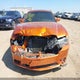 2B3CL5CT7BH555700 2011 Dodge Charger R/T auction photo thumbnail 12