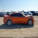 2B3CL5CT7BH555700 2011 Dodge Charger R/T auction photo thumbnail 13