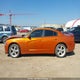 2B3CL5CT7BH555700 2011 Dodge Charger R/T auction photo thumbnail 14