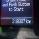 2B3CL5CT7BH555700 2011 Dodge Charger R/T auction photo thumbnail 15