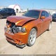 2B3CL5CT7BH555700 2011 Dodge Charger R/T auction photo thumbnail 2